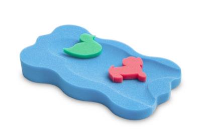 Opakowanie Wkład do wanienki maxi niebieski