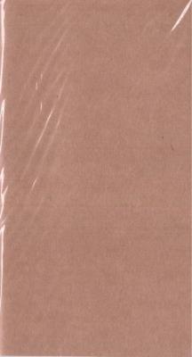 Opakowanie Wkład kalendarzowy 2026 Organizer Podróżnika TNS