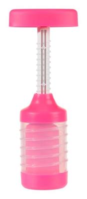 Opakowanie Wonder Factory Never Dry Dough Extruder - Pink