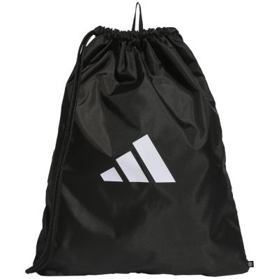 Opakowanie Worek Adidas Tiro czarny 14l