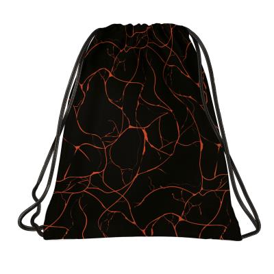 Opakowanie Worek na buty BackUp A112 DERFORM