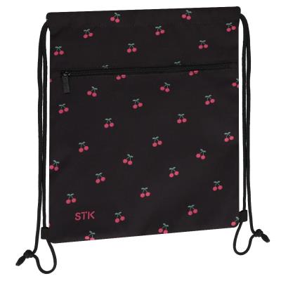 Opakowanie Worek na buty Cherry