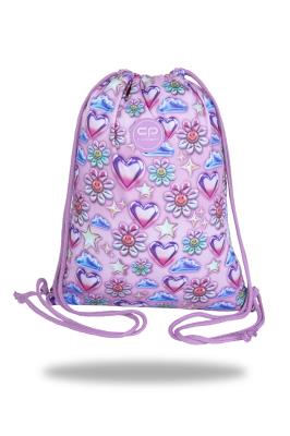 Opakowanie Worek na buty Coolpack First Balloons