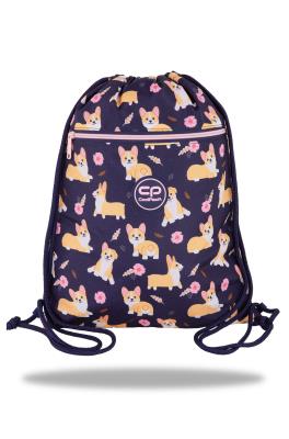 Opakowanie Worek na buty Coolpack Vert Elisabeth