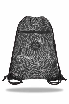 Opakowanie Worek na buty Coolpack Vert Render