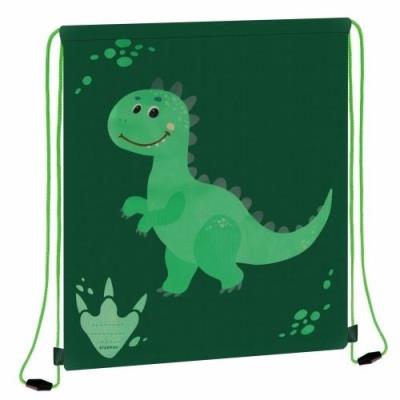 Opakowanie Worek na buty Dino