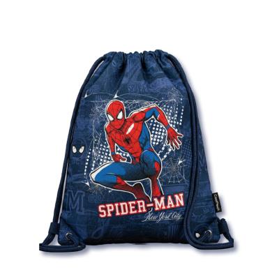 Opakowanie Worek na buty Disney Beta Spider-Man