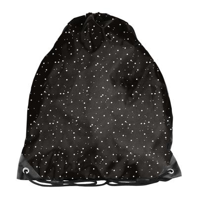 Opakowanie Worek na buty Dots BeUniq BU26RX-712