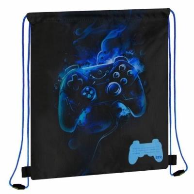 Opakowanie Worek na buty Pad