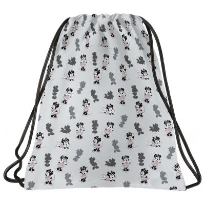 Opakowanie Worek na obuwie BACKUP 4 model A 40 Minnie retro