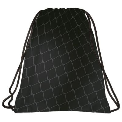 Opakowanie Worek Na Obuwie Backup 4 model A 42, Derform