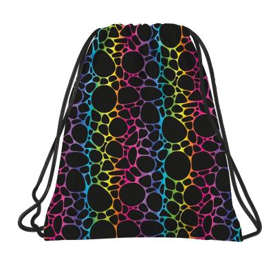 Opakowanie Worek na obuwie BackUp 7 A29 DERFORM