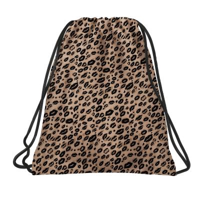 Opakowanie Worek na obuwie BackUp 7 A31 DERFORM