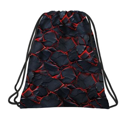 Opakowanie Worek na obuwie BackUp 7 A43 DERFORM