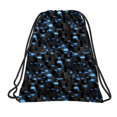 Opakowanie Worek na obuwie BackUp 7 A44 DERFORM