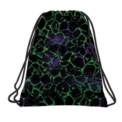 Opakowanie Worek na obuwie BackUp 7 A52 DERFORM