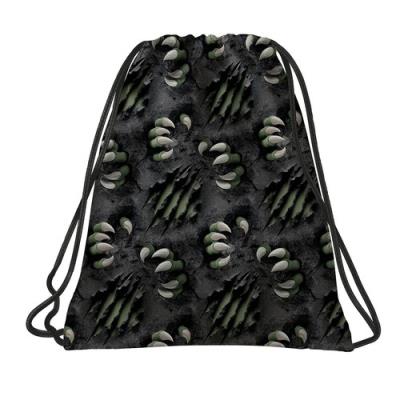 Opakowanie Worek na obuwie BackUP 7 model A 62