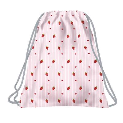 Opakowanie Worek na obuwie backup 8 A08 DERFORM