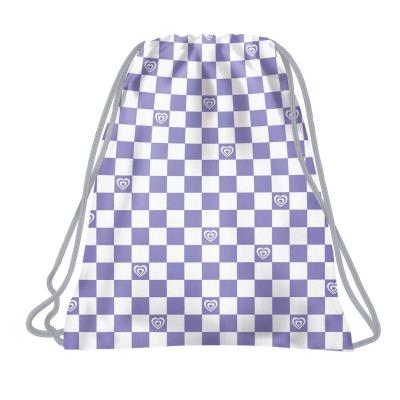 Opakowanie Worek na obuwie backup 8 A29 DERFORM