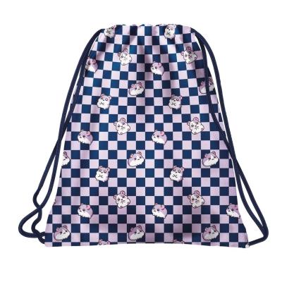 Opakowanie Worek na obuwie backup 8 A30 DERFORM