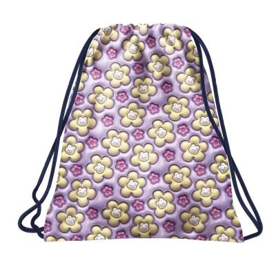 Opakowanie Worek na obuwie backup 8 A43 DERFORM