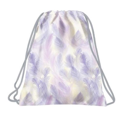 Opakowanie Worek na obuwie backup 8 A44 DERFORM