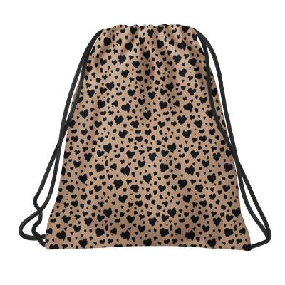 Opakowanie Worek na obuwie backup 8 A50 DERFORM