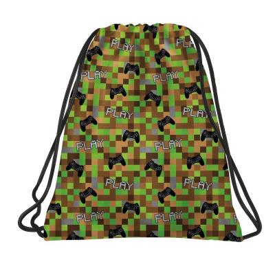 Opakowanie Worek na obuwie backup 8 A81 DERFORM