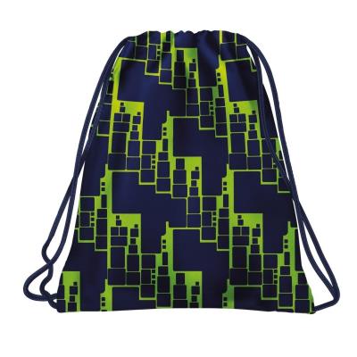 Opakowanie Worek na obuwie backup 8 A83 DERFORM