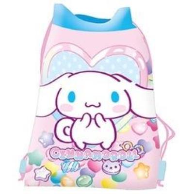 Opakowanie Worek na obuwie Cinnamoroll