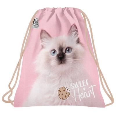 Opakowanie Worek na obuwie Cleo i Frank 45 DERFORM