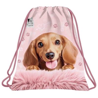 Opakowanie Worek na obuwie Cleo i Frank 46 DERFORM