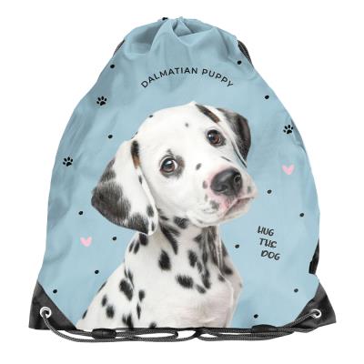 Opakowanie Worek na obuwie Dalmatian Puppy PP26DL-712