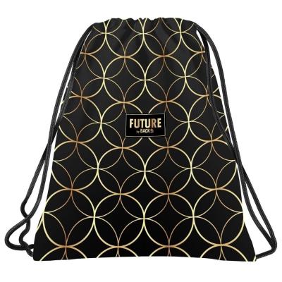 Opakowanie Worek na obuwie DF 39 DERFORM