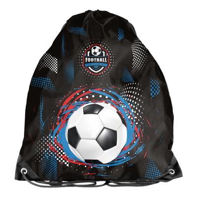 Opakowanie Worek na obuwie Football Club PP26FD-712