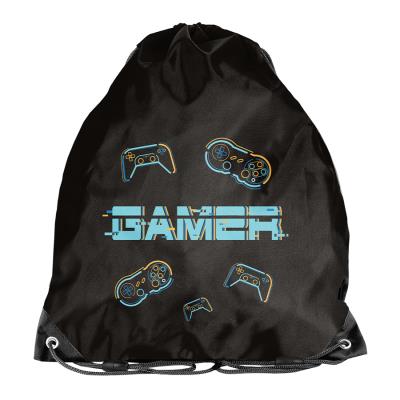 Opakowanie Worek na obuwie Gamer PP26GM-712