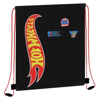 Opakowanie Worek na obuwie Hot Wheels