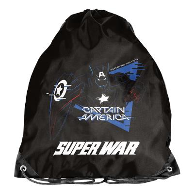 Opakowanie Worek na obuwie Marvel Captain America AV26KK-712
