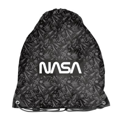 Opakowanie Worek na obuwie Nasa PP26NA-712