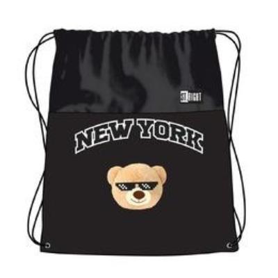 Opakowanie Worek na obuwie NYC Mood
