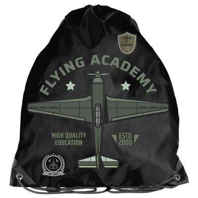 Opakowanie Worek na obuwie Samolot PP25MP-712