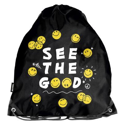 Opakowanie Worek na obuwie Smiley SM25LU-712