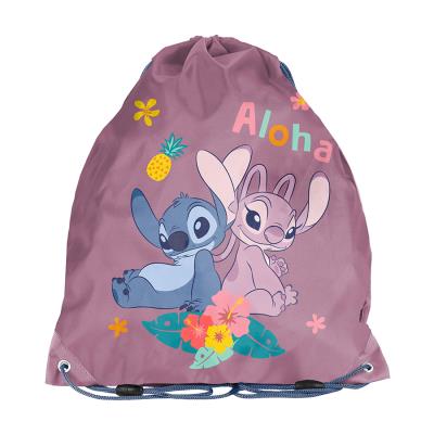 Opakowanie Worek na obuwie Stitch & Angel Aloha DS26VV-712