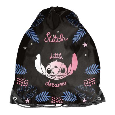 Opakowanie Worek na obuwie Stitch Little Dreamer DS26YY-712