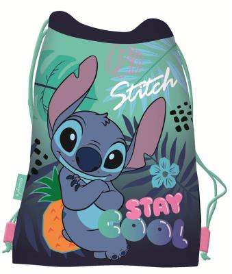 Opakowanie Worek na obuwie Stitch Stay cool