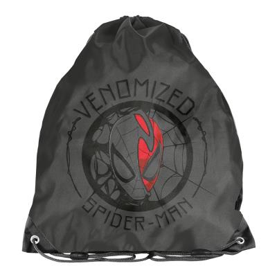 Opakowanie Worek na obuwie Venom Spiderman SP26VO-712