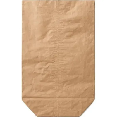 Worek papierowy na makulaturę kraftpack 120L GRAND. Wydawca: Grand. SmakLiter.pl Opakowanie Worek papierowy na makulaturę kraftpack 120L GRAND