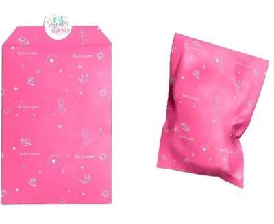 Opakowanie Worek papierowy prezentowy 25x37cm (25szt)