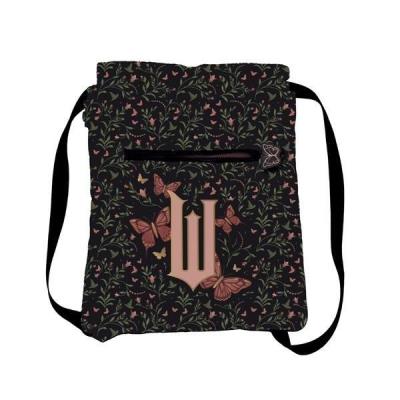 Opakowanie Worko-plecak Wicked