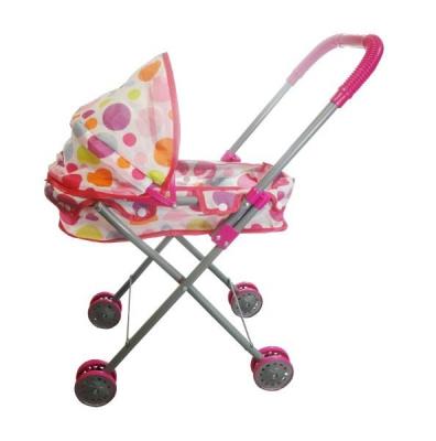 Opakowanie Wózek dla lalek